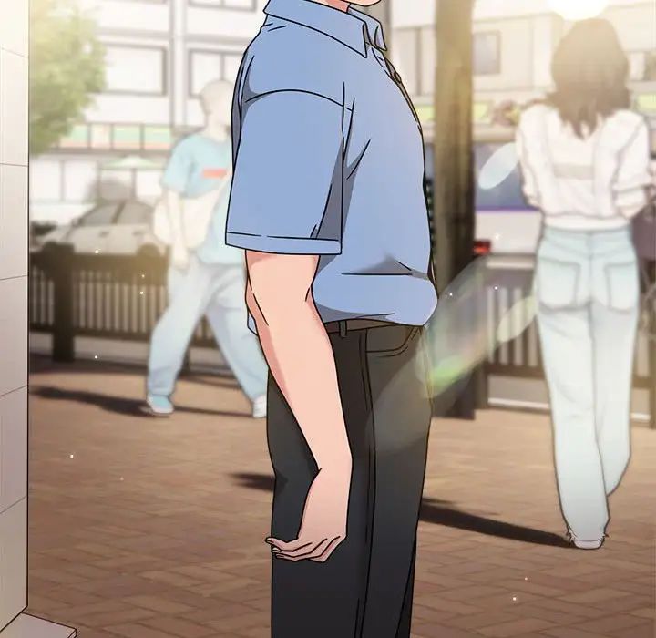 粉丝招募中!第59话