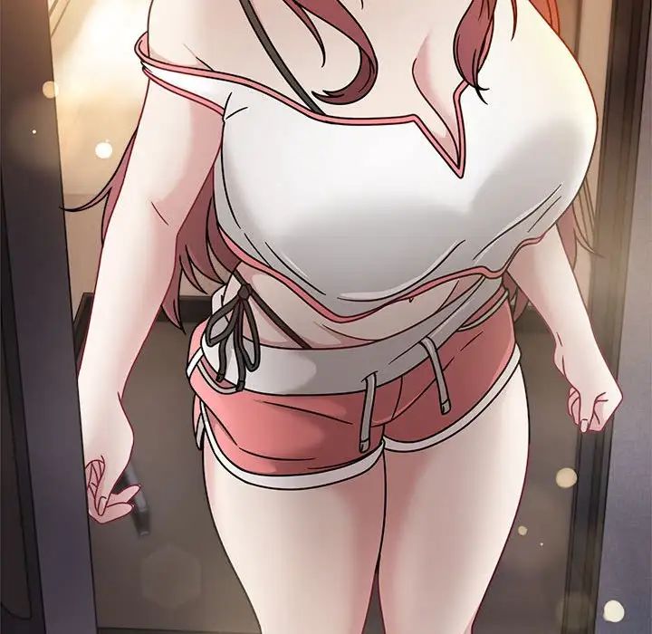 粉丝招募中!第59话