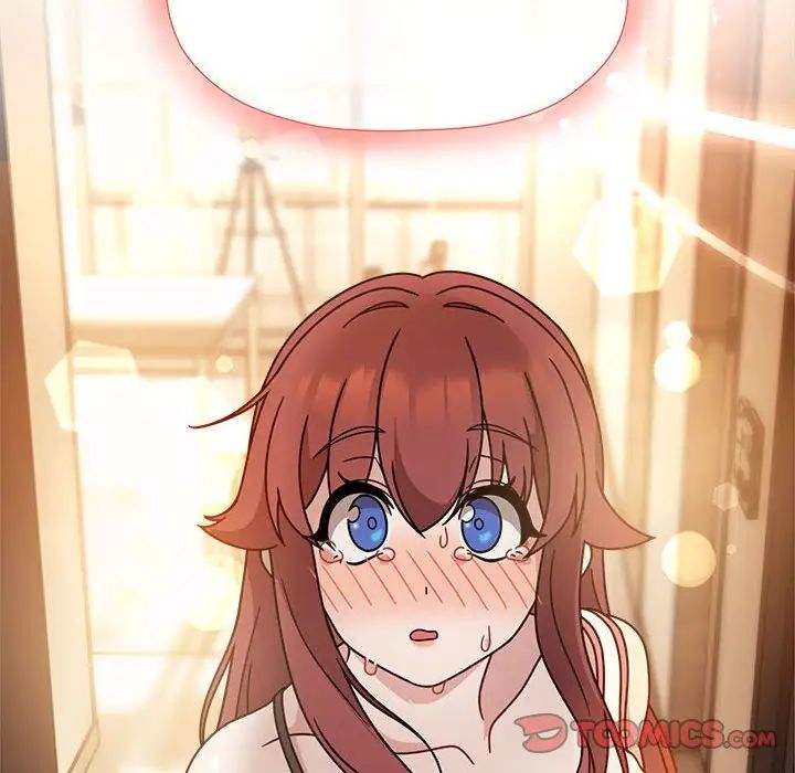 粉丝招募中!第59话