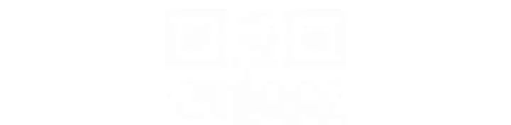 水电工日誌第47话-欠疏通的深宫妒妇