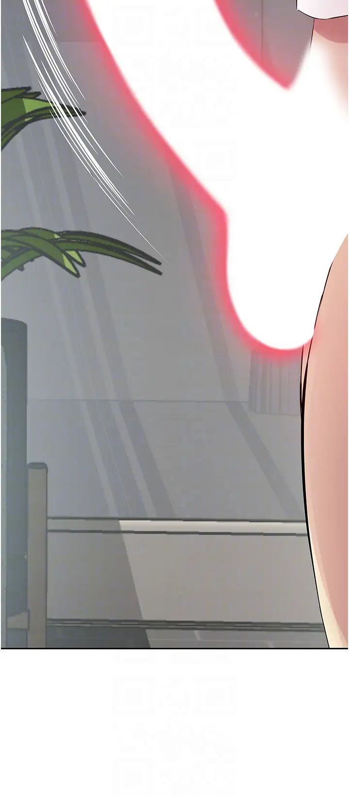 今天吃饱了吗?第40话-被视姦的快感