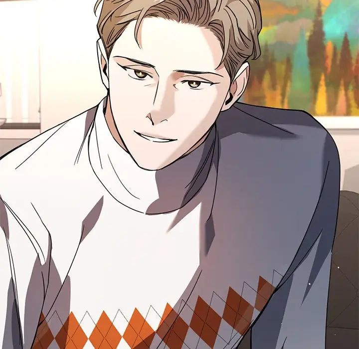 父债子偿第12话