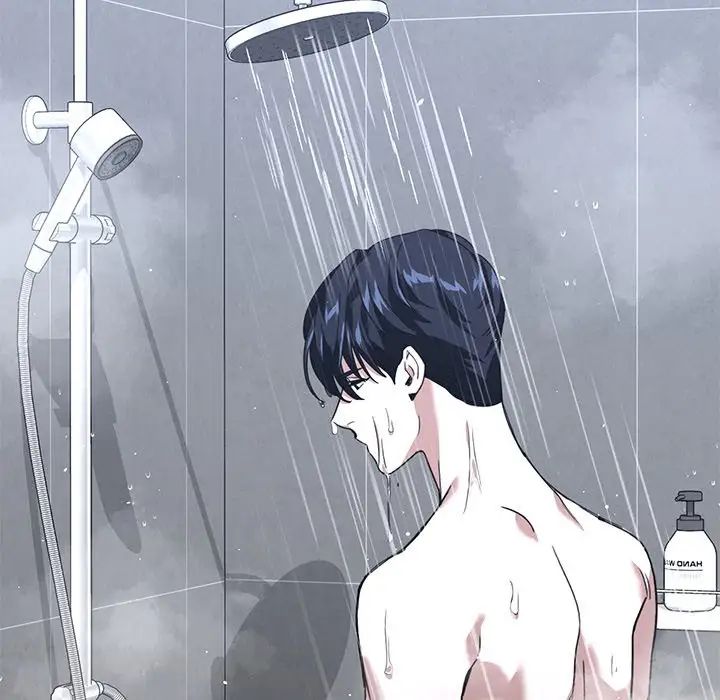 父债子偿第12话