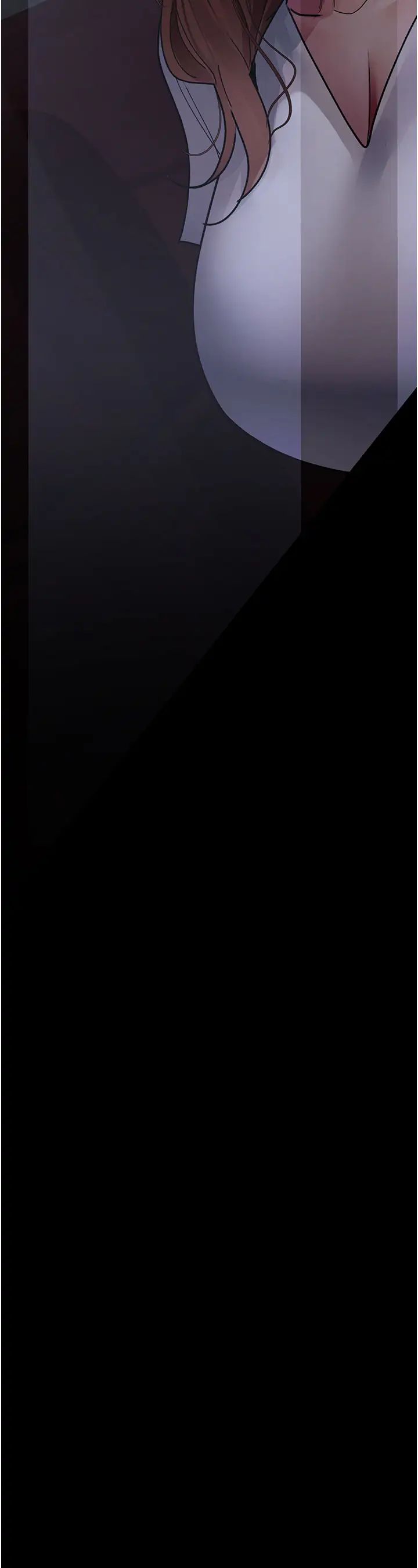 夜间诊疗室第61话-彻底被驯服的性奴