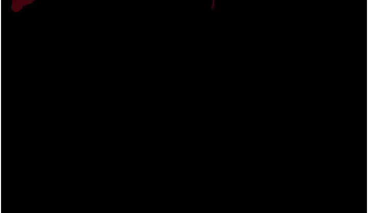 夜间诊疗室第61话-彻底被驯服的性奴