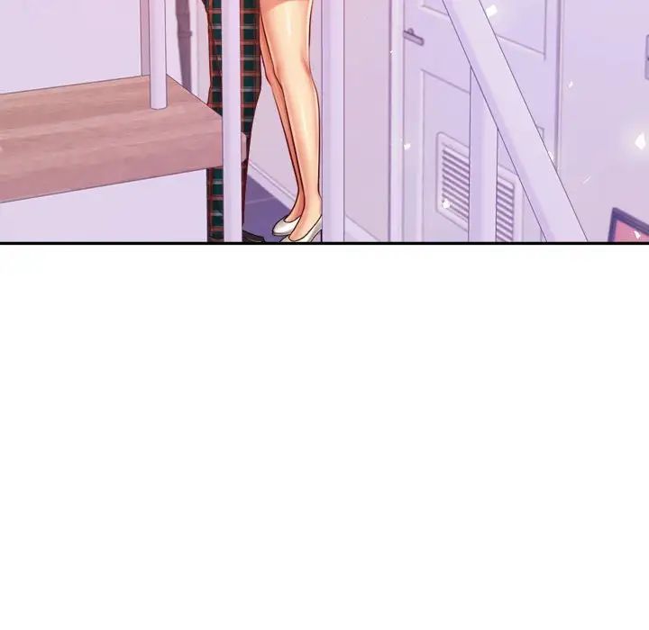 我的专属老师第43话