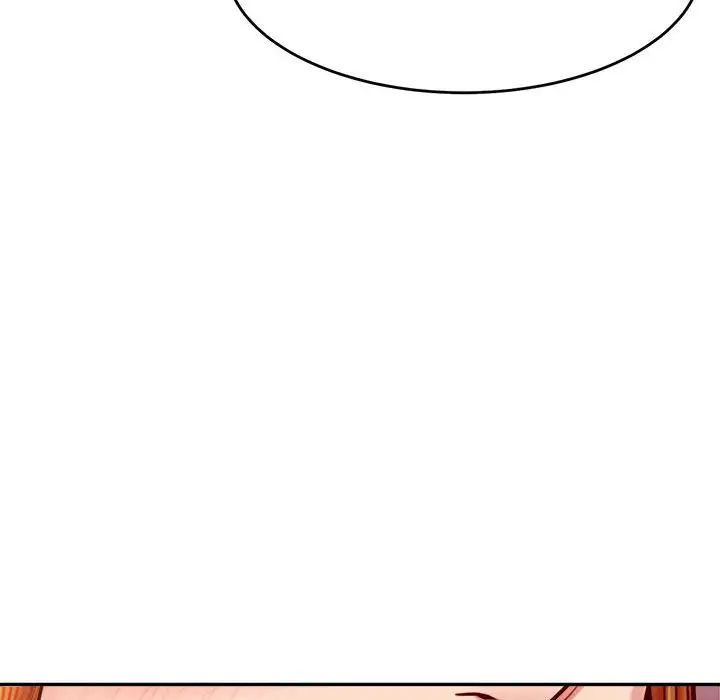 我的专属老师第43话