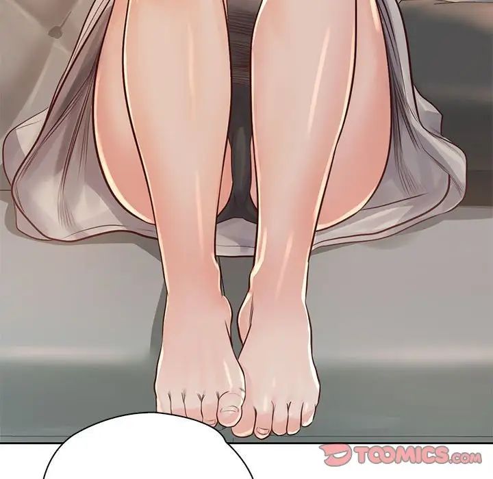 情定大阪第38话