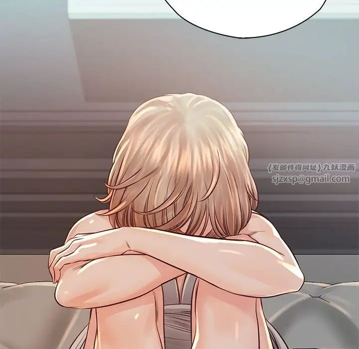 情定大阪第38话