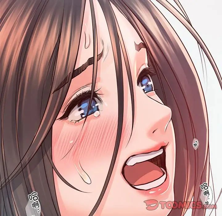 情定大阪第38话