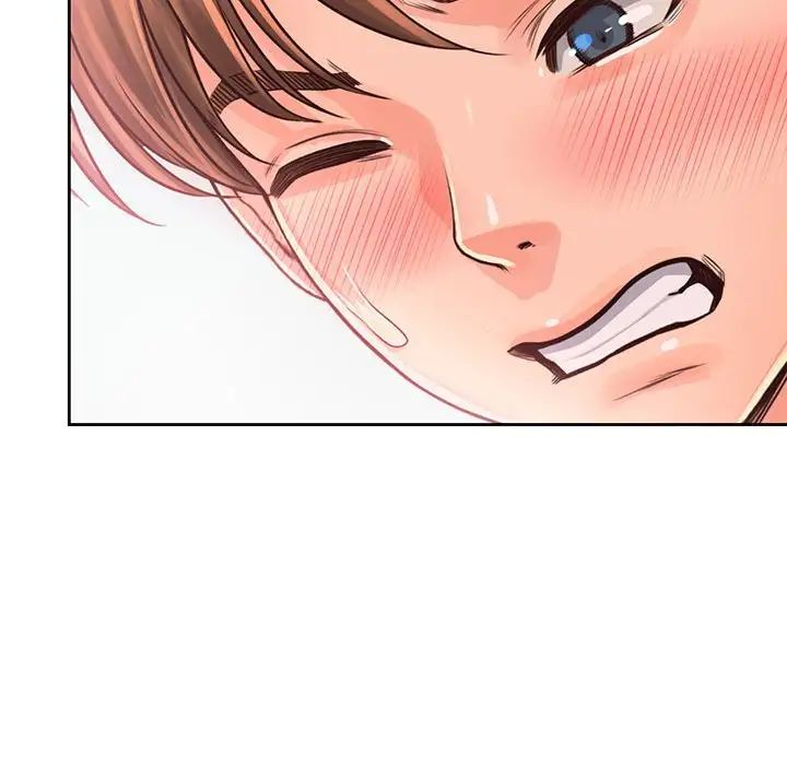 情定大阪第38话