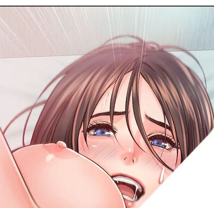 情定大阪第38话