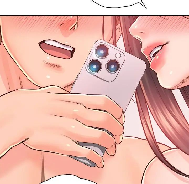 情定大阪第38话