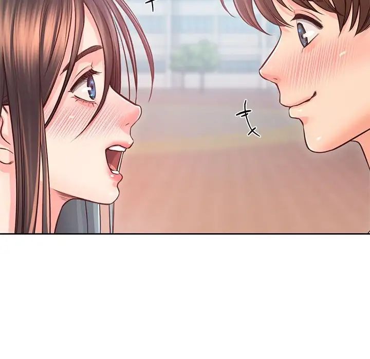 情定大阪第38话