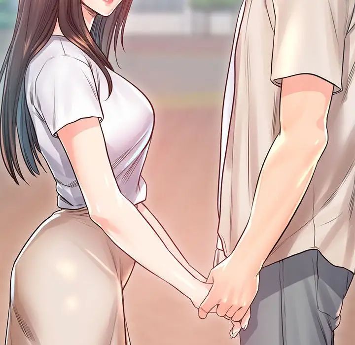 情定大阪第38话