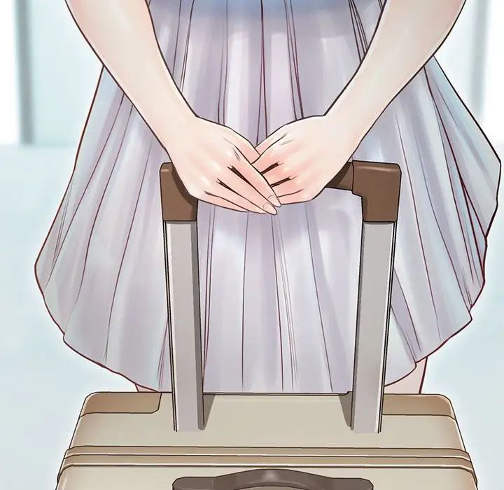 情定大阪第38话