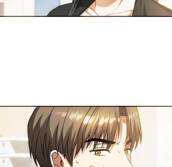 难以克制的欲望第26话