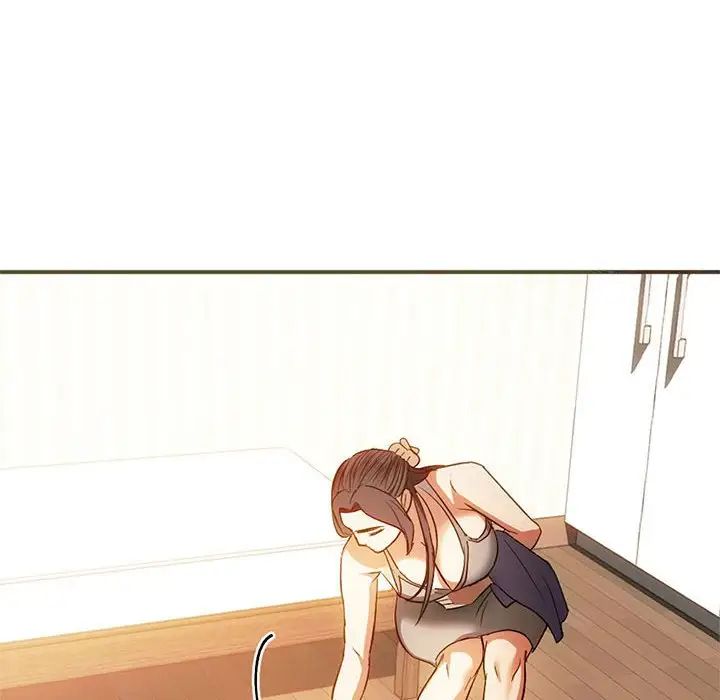 难以克制的欲望第26话