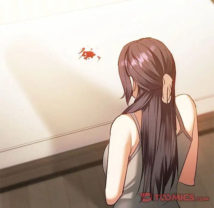 难以克制的欲望第26话