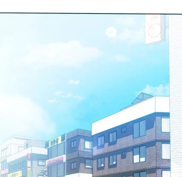 难以克制的欲望第26话