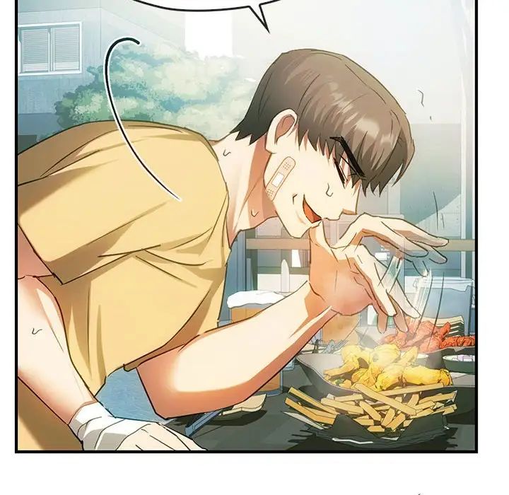 难以克制的欲望第26话