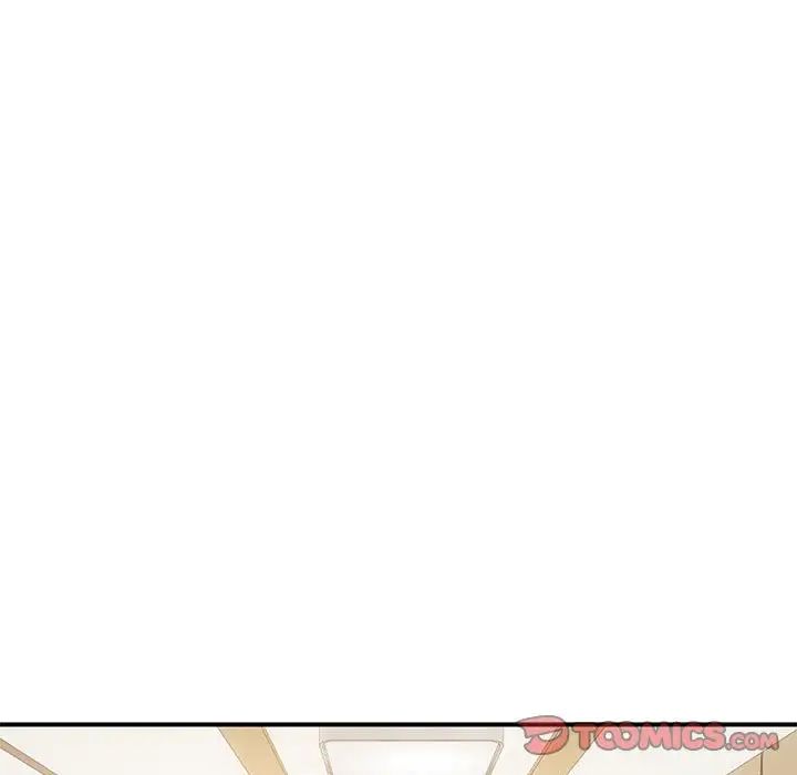 难以克制的欲望第26话