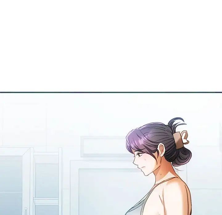 难以克制的欲望第26话