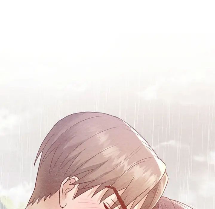 难以克制的欲望第26话