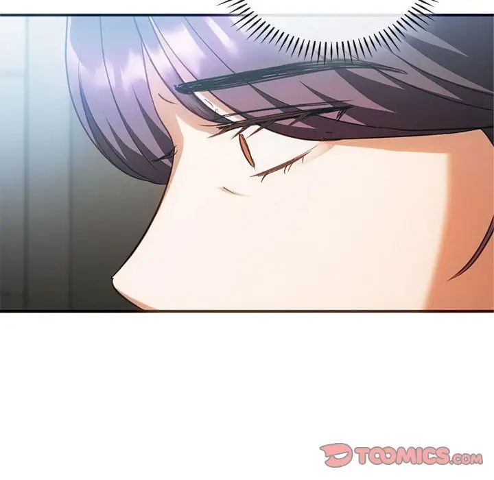 难以克制的欲望第26话