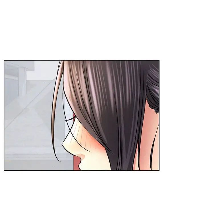 屋檐下的光第29话