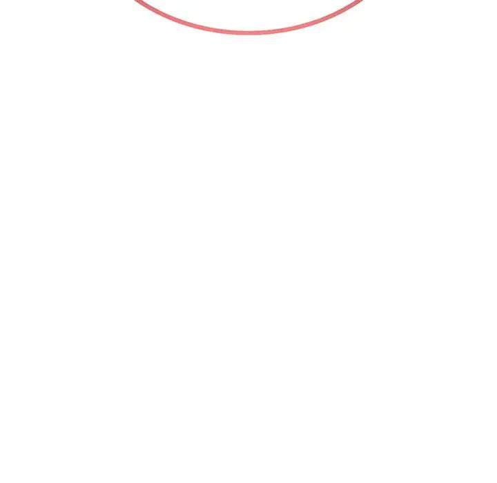 屋檐下的光第29话