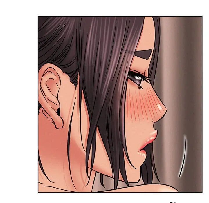 屋檐下的光第29话