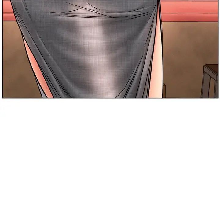 屋檐下的光第29话