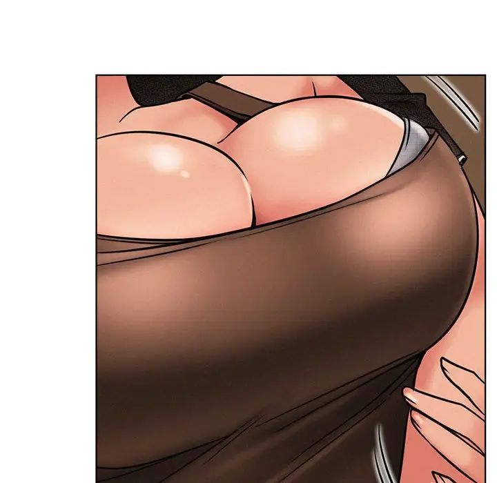 屋檐下的光第29话