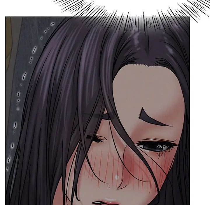 屋檐下的光第29话