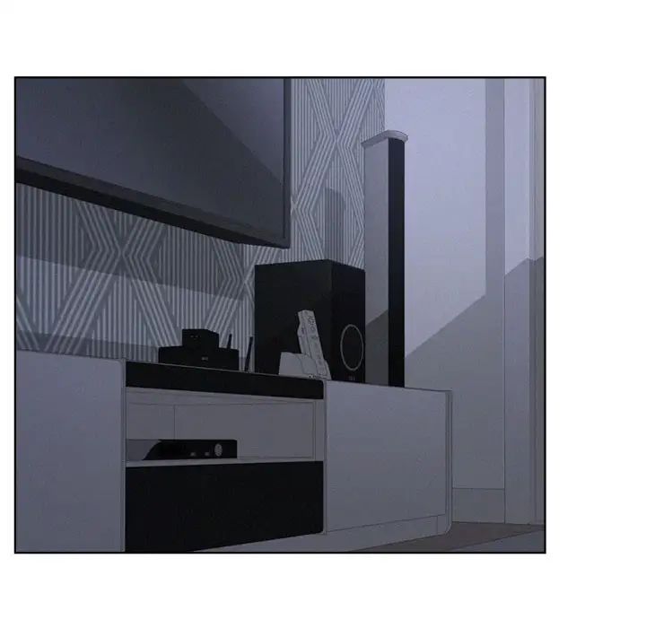 屋檐下的光第29话