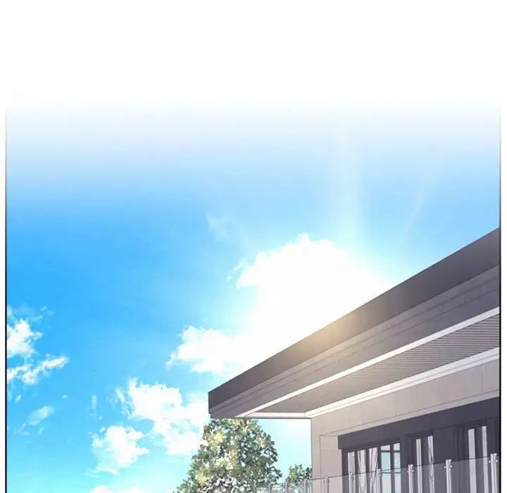 屋檐下的光第29话