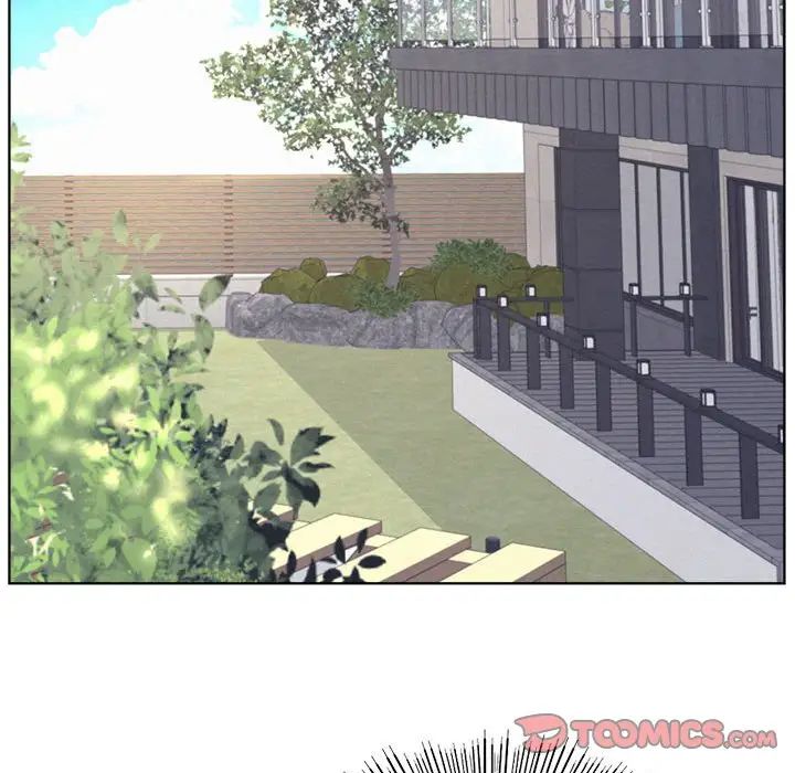 屋檐下的光第29话