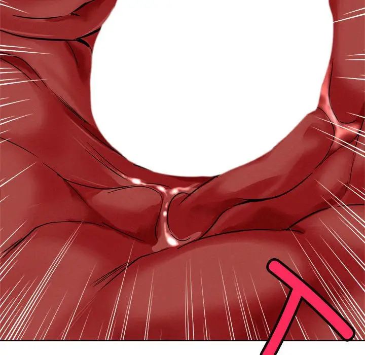 屋檐下的光第29话