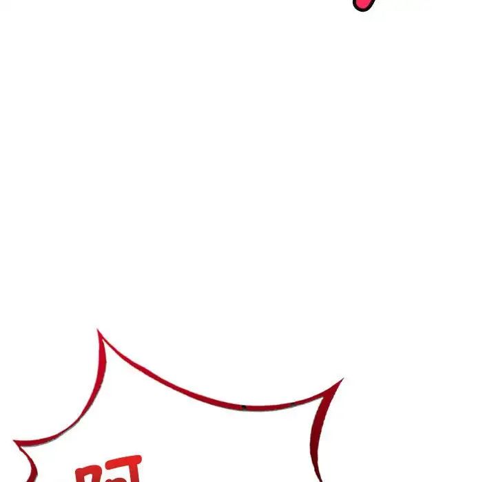 屋檐下的光第29话