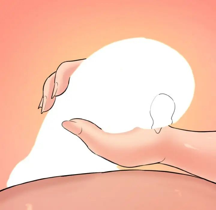 情迷研究室第31话