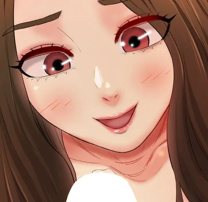 情迷研究室第31话