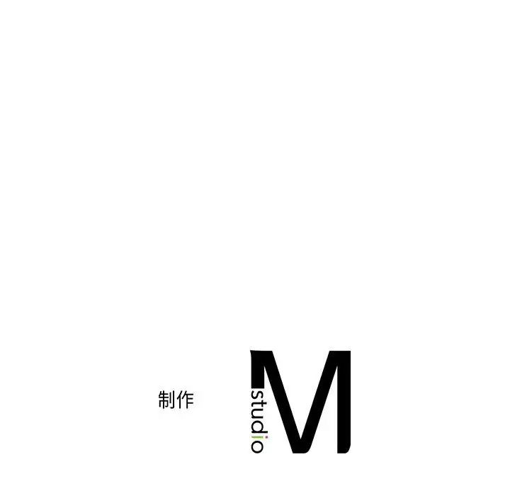 双面人第19话