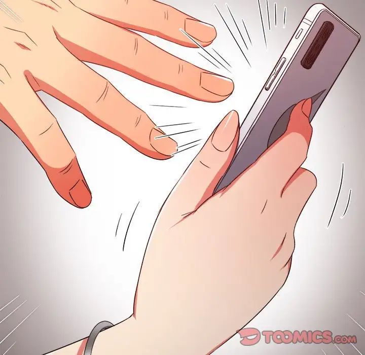 难缠小恶女第208话