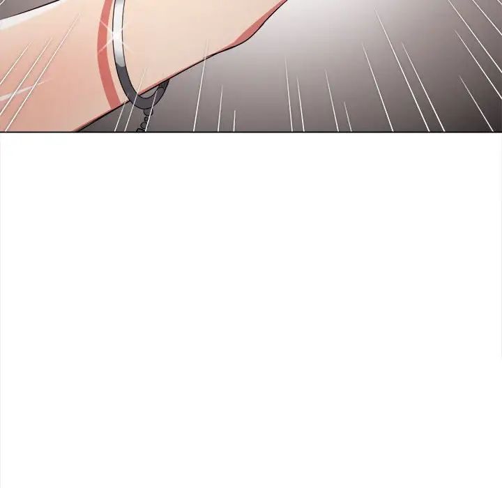 难缠小恶女第208话