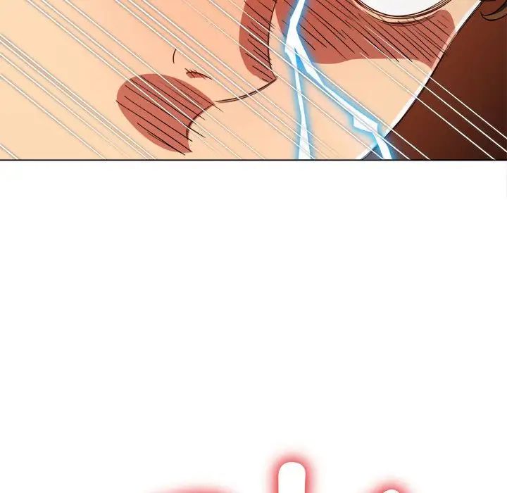 难缠小恶女第208话