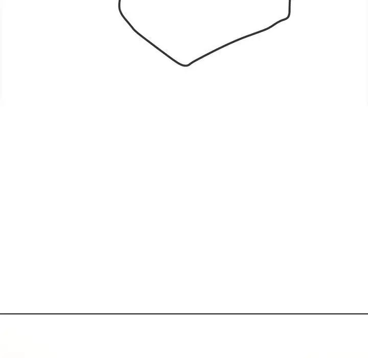 难缠小恶女第208话