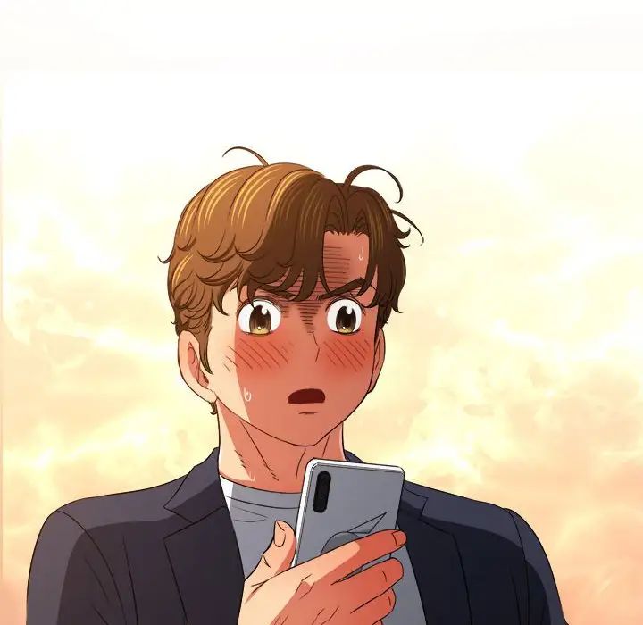 难缠小恶女第208话