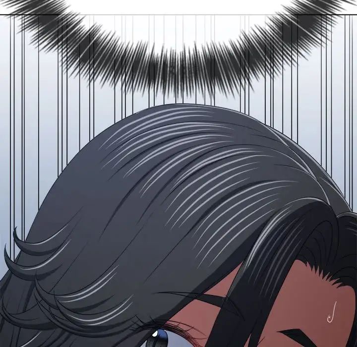 难缠小恶女第208话