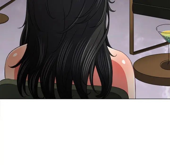 难缠小恶女第208话